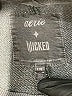 Assorted Brands Gray Long Sleeve T-Shirt Size L - photo 7