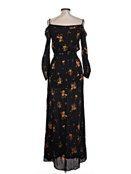 chinese dress ladies Flynn Skye Women's Jackie Slip Dress : Amazon.ca: Clothing, Shoes &  Accessories