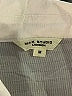 Max Studio Ivory Long Sleeve Blouse Size M - photo 7