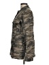 Sanctuary Camo Green Jacket Size M - photo 5