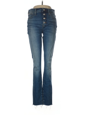 J.Crew Jeans (view 1)