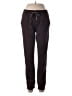 Assorted Brands Brown Casual Pants Size S - photo 1