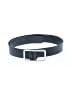 Unbranded Black Belt Size XS - photo 1