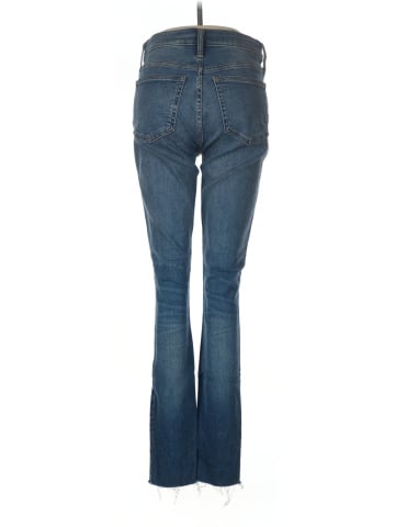 J.Crew Jeans (view 2)