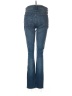 J.Crew Blue Jeans Size 28 waist (tall) - photo 2