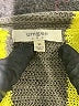 Umgee Yellow Cardigan Size M - photo 7