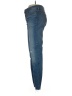 J.Crew Blue Jeans Size 28 waist (tall) - photo 5