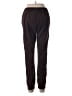 Assorted Brands Brown Casual Pants Size S - photo 2