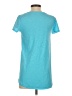 Lilly Pulitzer Teal Active T-Shirt Size XS - photo 2