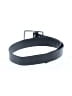Unbranded Black Belt Size XS - photo 2