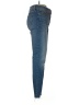 J.Crew Blue Jeans Size 28 waist (tall) - photo 4