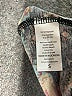 Lularoe Print Black Casual Dress Size S - photo 8