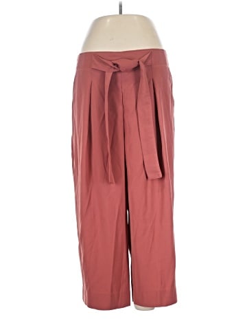 Madison Casual Pants (view 1)