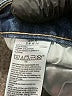 Gap Outlet Blue Jeans Size 8 - photo 8