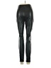 Lisa Rinna Black Active Pants Size 0 - photo 2