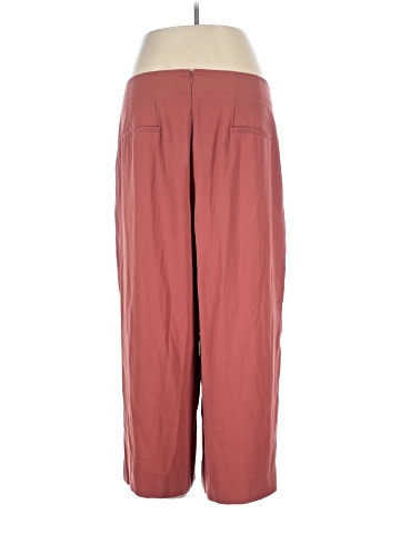 Madison Casual Pants (view 2)