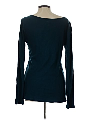 Three Dots Pullover Sweater (view 2)