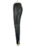 Lisa Rinna Black Active Pants Size 0 - photo 5