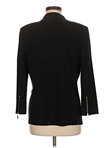 misook Blazer (view 2)