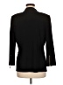 misook Black Blazer Size M - photo 2