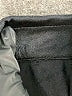 Weissman Black Long Sleeve Blouse Size XS (estimated) - photo 7