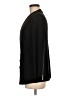 misook Black Blazer Size M - photo 5