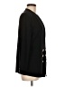 misook Black Blazer Size M - photo 4