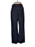 Afends Blue Jeans Size 28 waist - photo 1