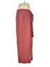 Madison Burgundy Pink Casual Pants Size 16 - photo 4
