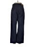 Afends Blue Jeans Size 28 waist - photo 2