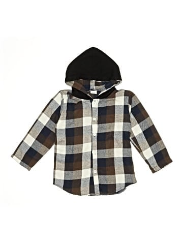 Unbranded Jacket (view 1)
