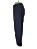 Afends Blue Jeans Size 28 waist - photo 5