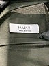 Bailey 44 Black Long Sleeve Top Size XS - photo 7