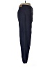 Afends Blue Jeans Size 28 waist - photo 4