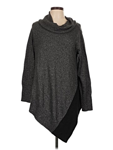 Alfani Pullover Sweater (view 1)