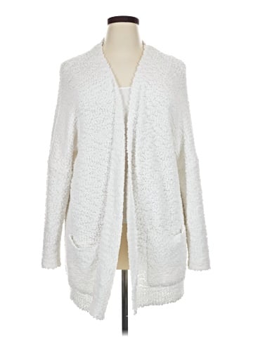 Cupio Cardigan (view 1)