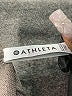 Athleta Gray Cardigan Size S - photo 7