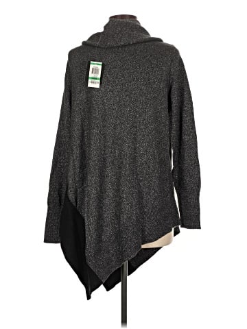 Alfani Pullover Sweater (view 2)
