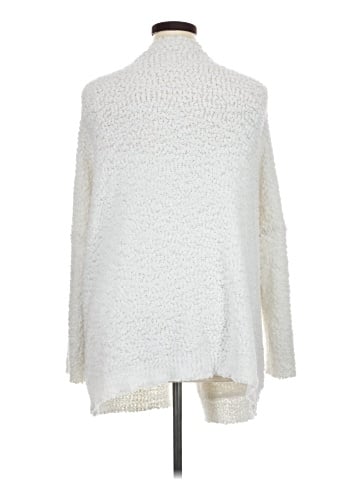 Cupio Cardigan (view 2)