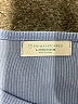 Primark Blue Dress Size 3 - photo 3