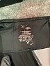 Assorted Brands Color Block Black Active Pants Size 8 - 10 - photo 7