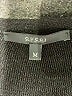 Gucci Black Tank Top Size M - photo 11