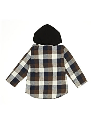 Unbranded Jacket (view 2)