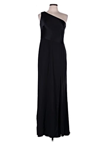 Amsale Cocktail Dress (view 1)