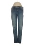 Adriano Goldschmied Stars Blue Jeans Size 27 waist - photo 1