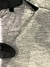 Gap Body 100% Polyester Solid Black Jacket Size XS - photo 6