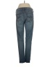 Adriano Goldschmied Stars Blue Jeans Size 27 waist - photo 2