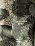 Robert Rodriguez Black Formal Skirt Size 6 - photo 5