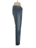 Adriano Goldschmied Stars Blue Jeans Size 27 waist - photo 4
