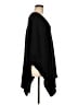 Vince. Black Poncho Size M - photo 4